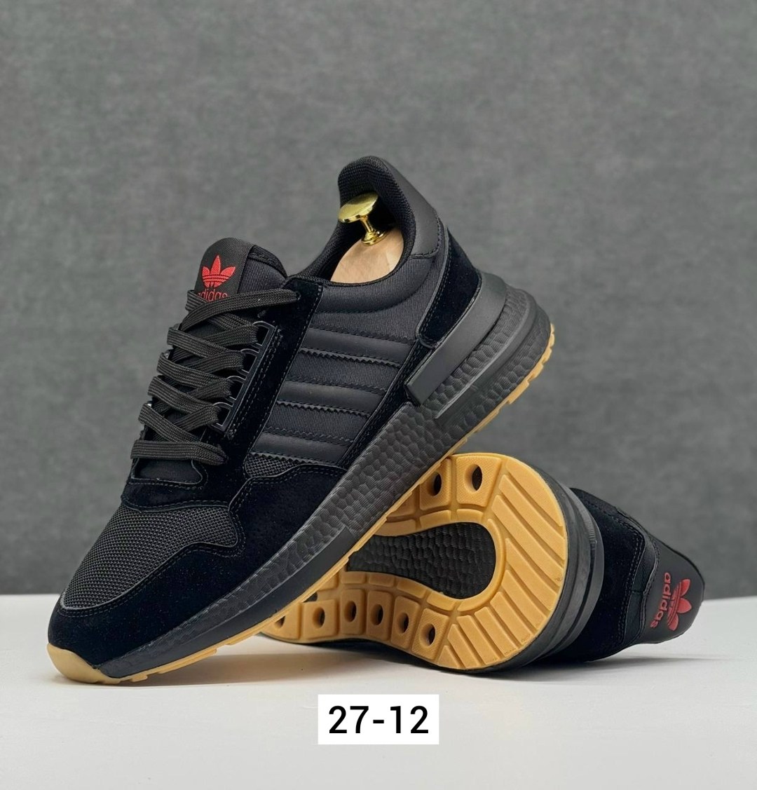мужские кроссовки adidas,кроссовки adidas,кроссовки adidas zx 500,,кроссовки adidas zx