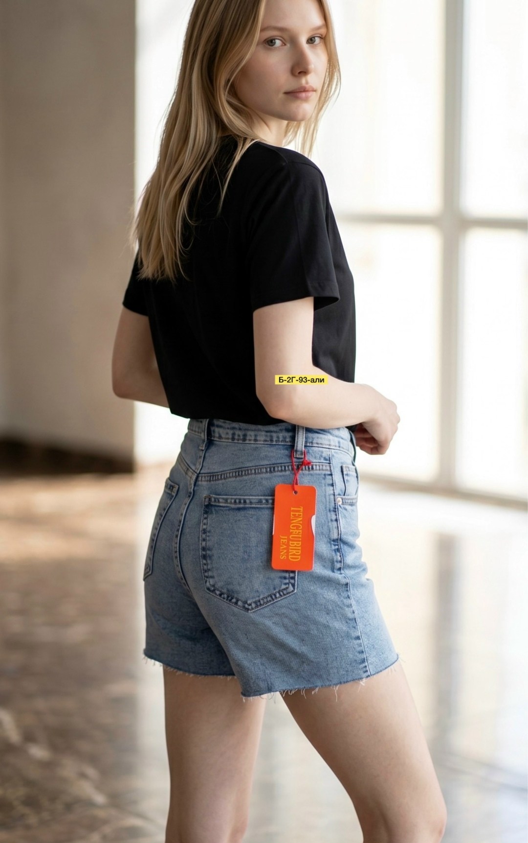 женские джинсовые шорты,джинсовые шорты,denim shorts,шорты женские короткие джинсовые,шорты женские