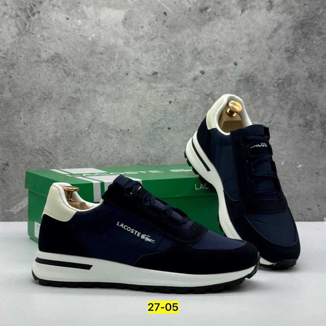 кроссовки мужской lacoste,кроссовки lacoste,lacoste кроссовки мужские 2026,кроссовки lacoste кроссовки,кроссовки мужские весенние lacoste