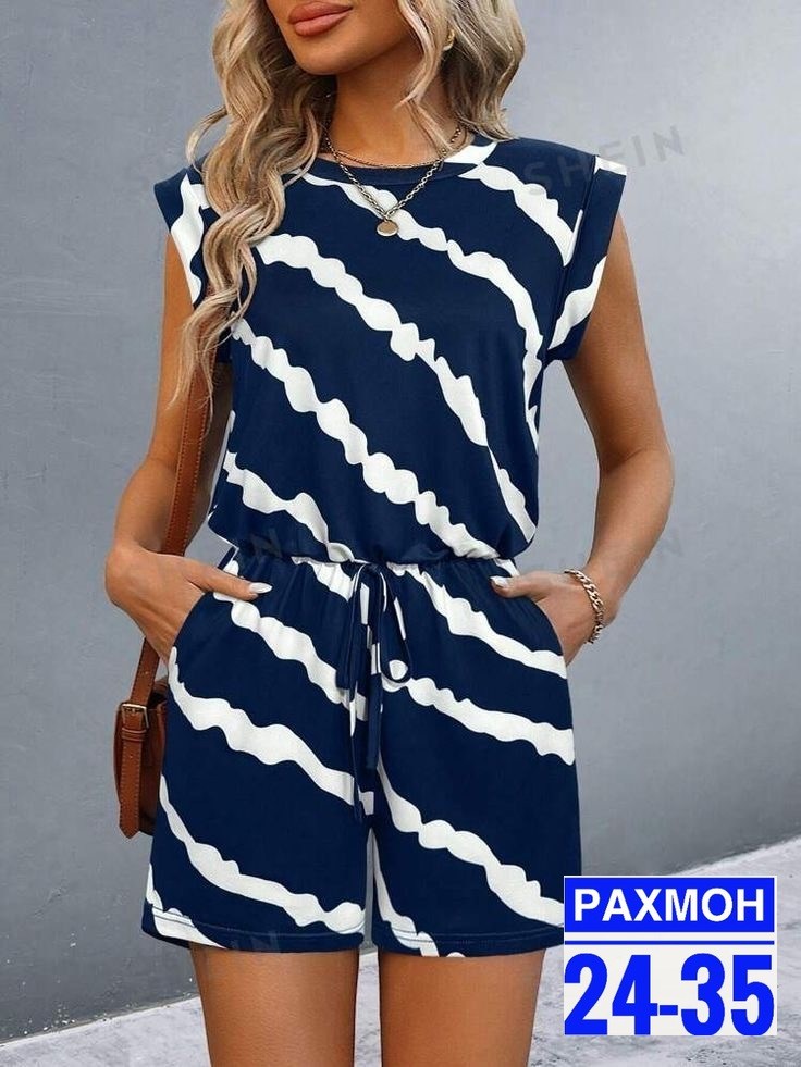 женские комбинезоны,женский летний комбинезон,,комбинезон модный