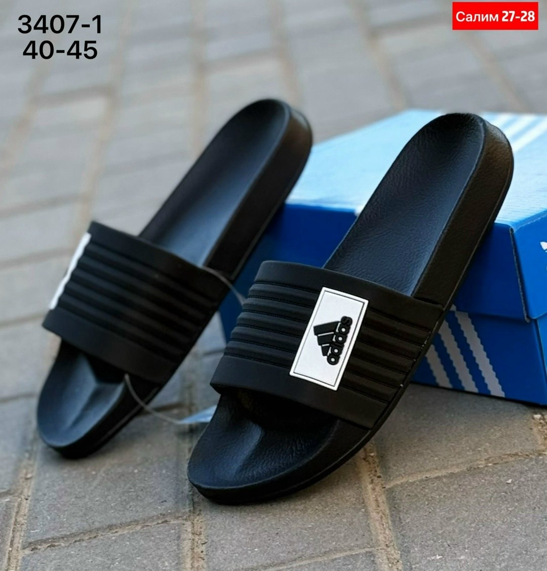 шлепанцы adidas,шлепки адидас,adidas сланцы,шлепанцы адидас,тапки адидас