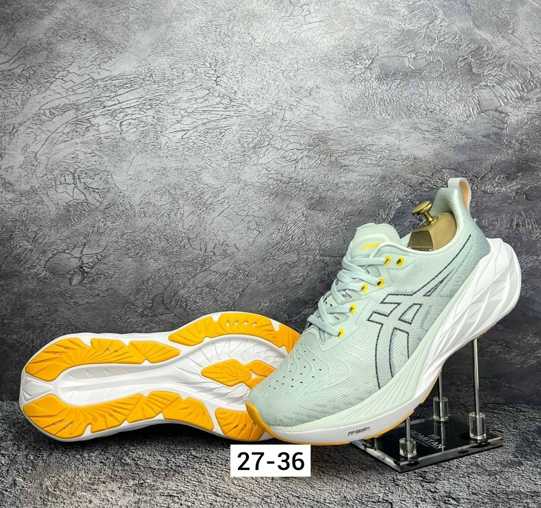 кроссовки asics,женские кроссовки asics,кроссовки,кроссовки женскиe,кроссовки asics novablast 4