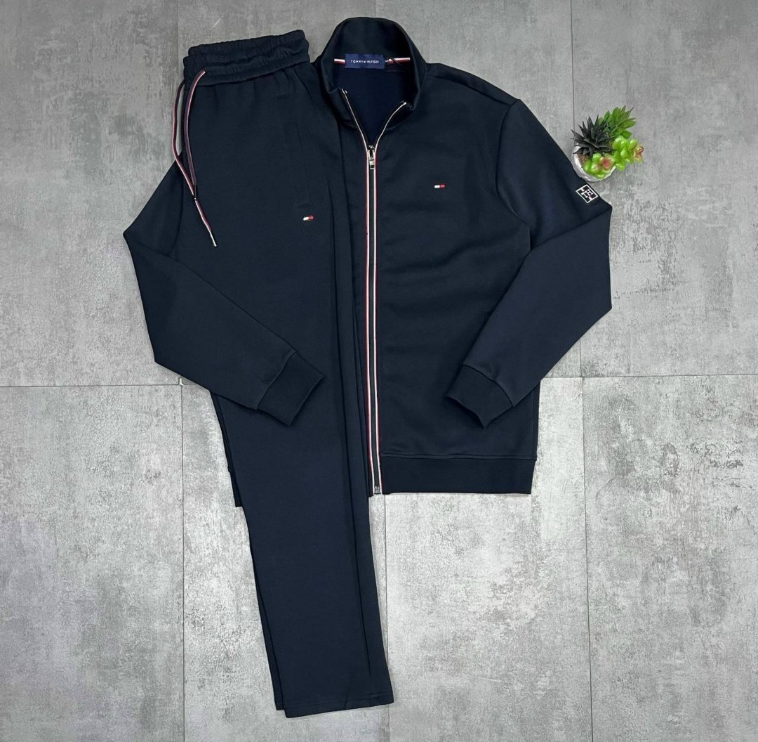 спортивный костюм tommy hilfiger,мужской спортивный костюм на флисе tommy hilfiger,tommy hilfiger спортивный костюм мужской,костюм спортивный,костюм tommy hilfiger