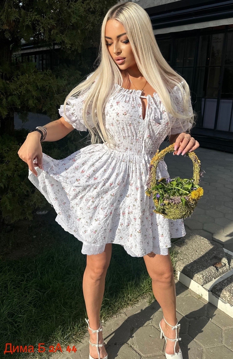 платье летнее,платье,платье с кружевами,платье женской летнее,платье нежное