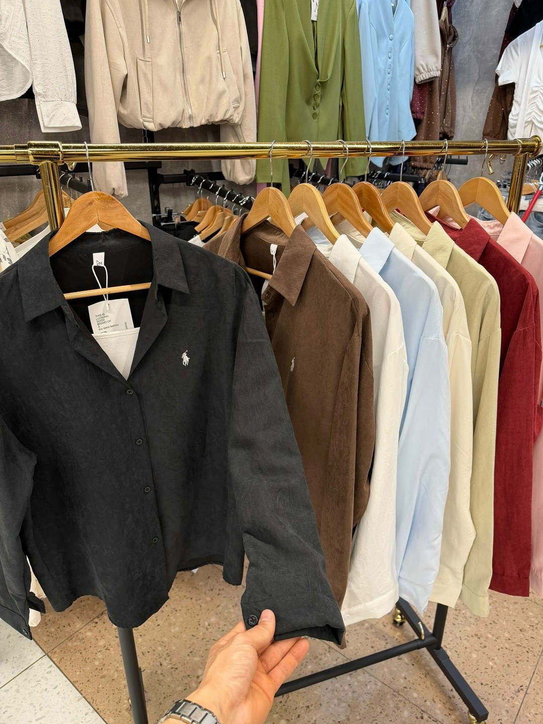 рубашка polo ralph lauren,льняная рубашка polo ralph lauren,коричневая рубашка,рубашка polo ralph lauren polo,ralph lauren рубашка