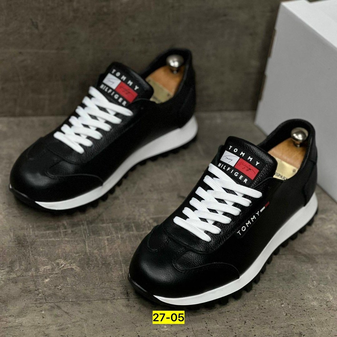 ,кроссовки мужские tommy hilfiger,кроссовки мужские кожаные tommy hilfiger,мужская  кроссовки,мужская