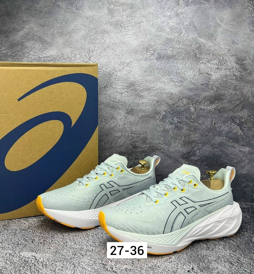 кроссовки asics,женские кроссовки asics,кроссовки,кроссовки женскиe,кроссовки asics novablast 4