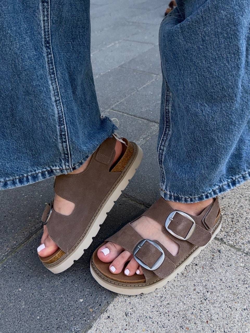 birkenstock arizona,birkenstock arizona голубые,сандалии birkenstock,,сандалии