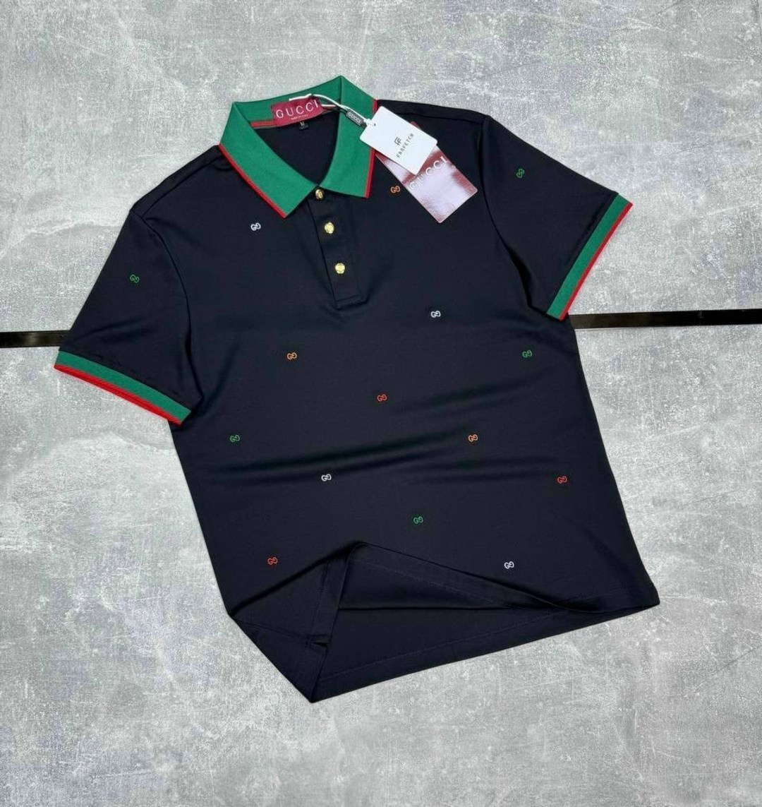 футболка gucci,рубашка gucci,рубашка гуччи,футболки гуччи,гуччи оригинал