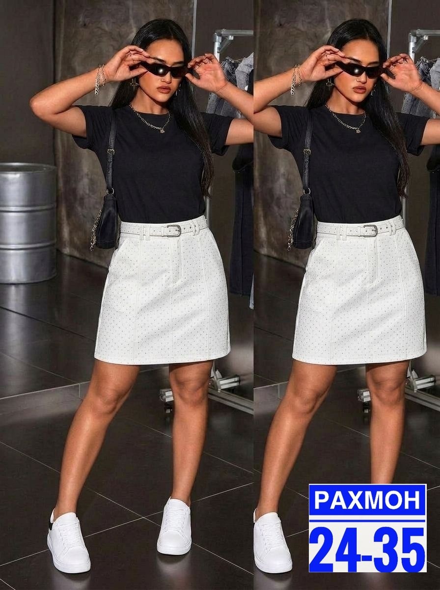 юбка женская,юбка,юбка женская мини,юбка карго,юбка мини