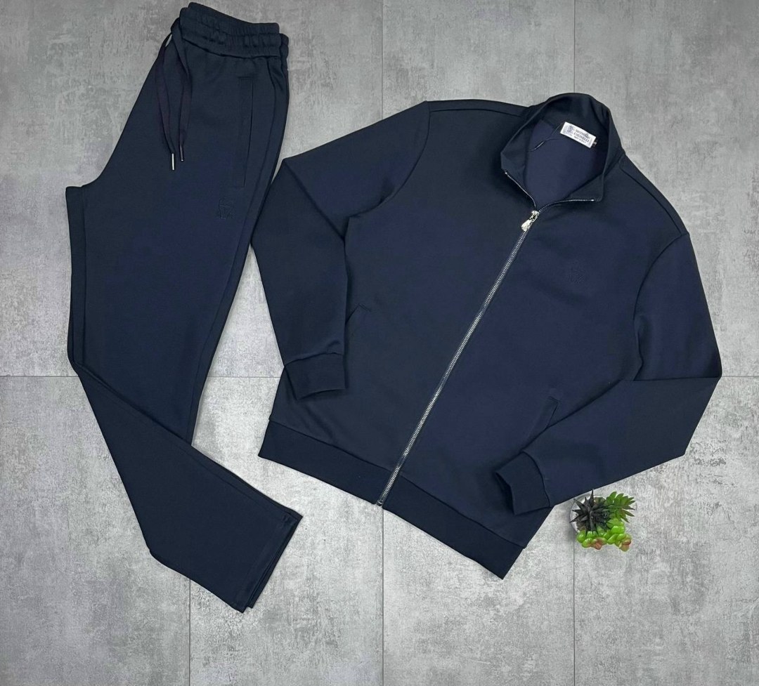 спортивный костюм brunello cucinelli,костюм спортивный,прогулочный костюм brunello cucinelli,мужской спортивный костюм,мужская мода