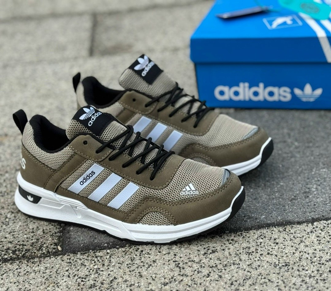 adidas мужские кроссовки,кроссовки adidas,adidas кроссовки adidas,кроссовки зимние adidas,зимние мужские кроссовки adidas