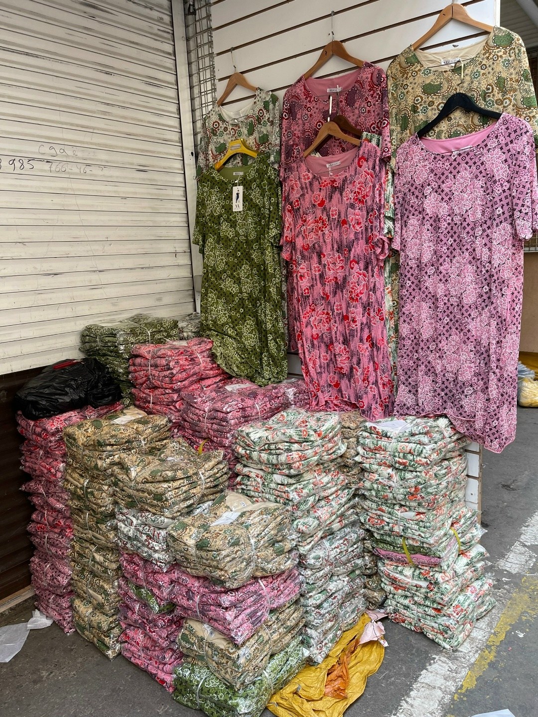 платье женской,платье,платья женские больших размеров,летние платья больших размеров,платье