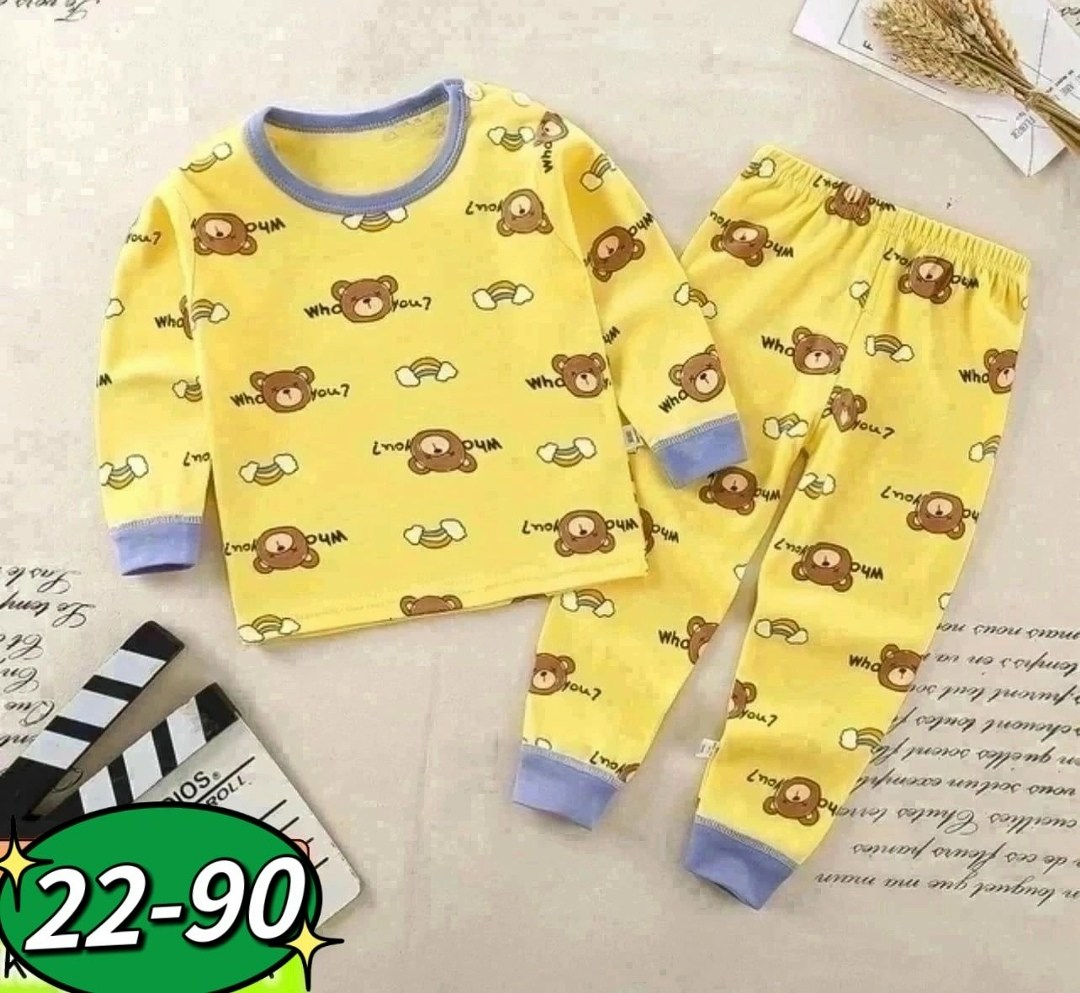 пижама детская,пижама для мальчика,теплая пижама для мальчика,пижама для малыша,пижамы 2026
