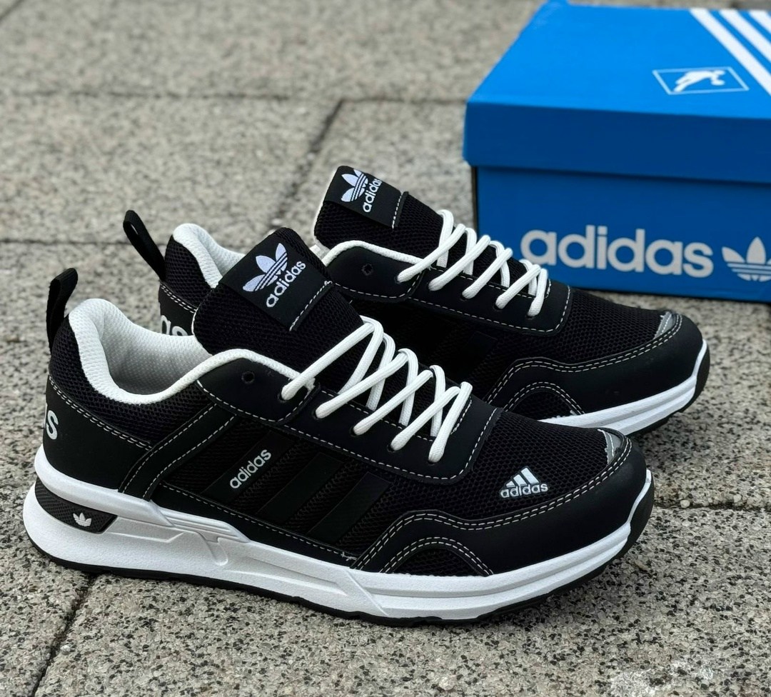 adidas мужские кроссовки,кроссовки adidas,adidas кроссовки adidas,кроссовки зимние adidas,зимние мужские кроссовки adidas