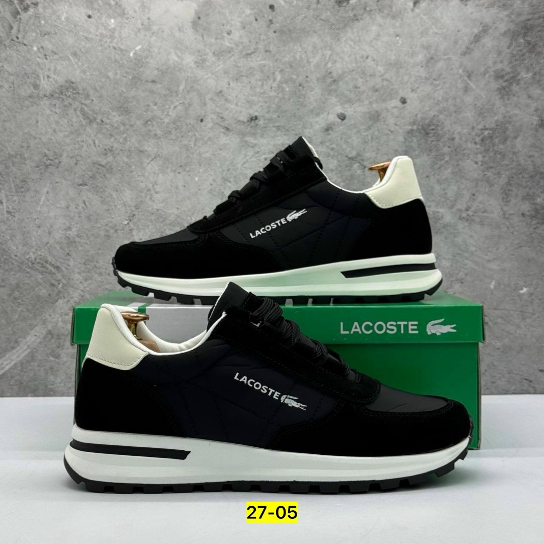 кроссовки мужской lacoste,кроссовки lacoste,кроссовки lacoste elite active,кроссовки мужские,кроссовки для мужчин