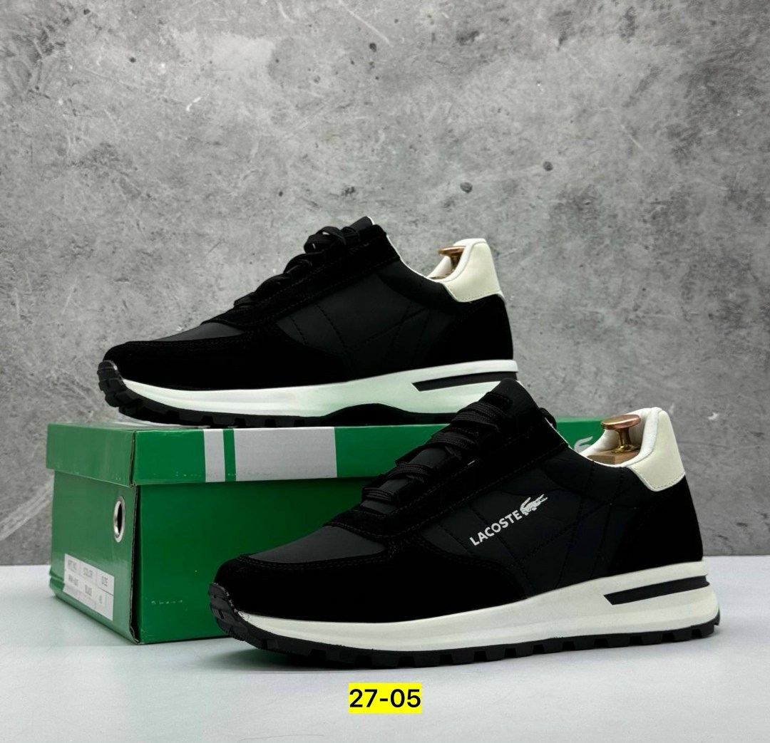 кроссовки мужской lacoste,кроссовки lacoste,кроссовки lacoste elite active,кроссовки мужские,кроссовки для мужчин