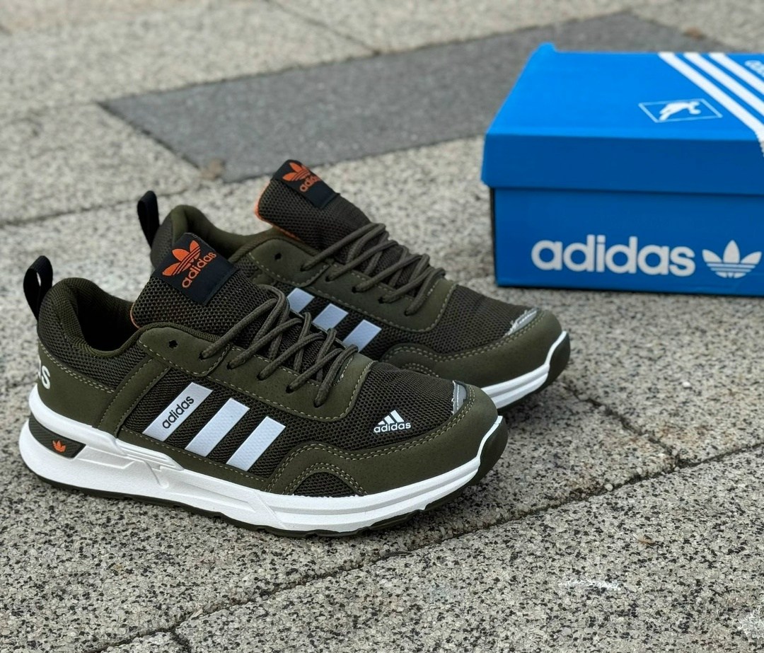 adidas мужские кроссовки,кроссовки adidas,кроссовки мужские adidas летний,adidas кроссовки adidas,кроссовки adidas кроссовки
