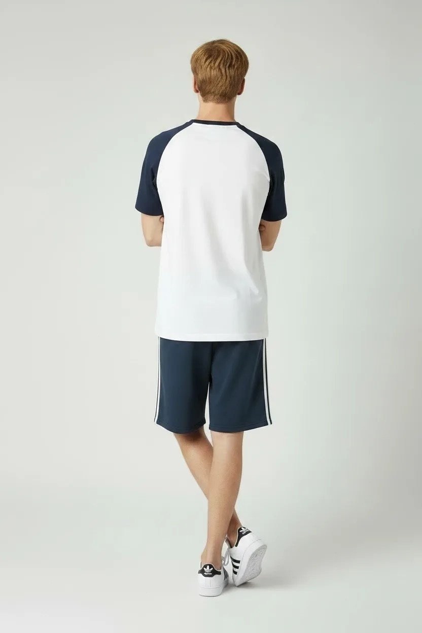 шорты адидас ориджинал мужские,шорты адидас,шорты adidas originals,шорты мужские адидас,шорты спортивные adidas