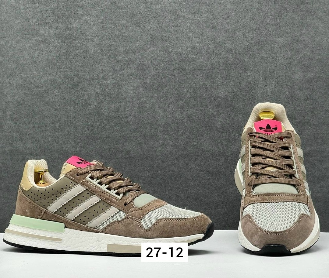 кроссовки adidas zx 500,кроссовки adidas,кроссовки,кроссовки adidas zx,кроссовки adidas zx 500 rm