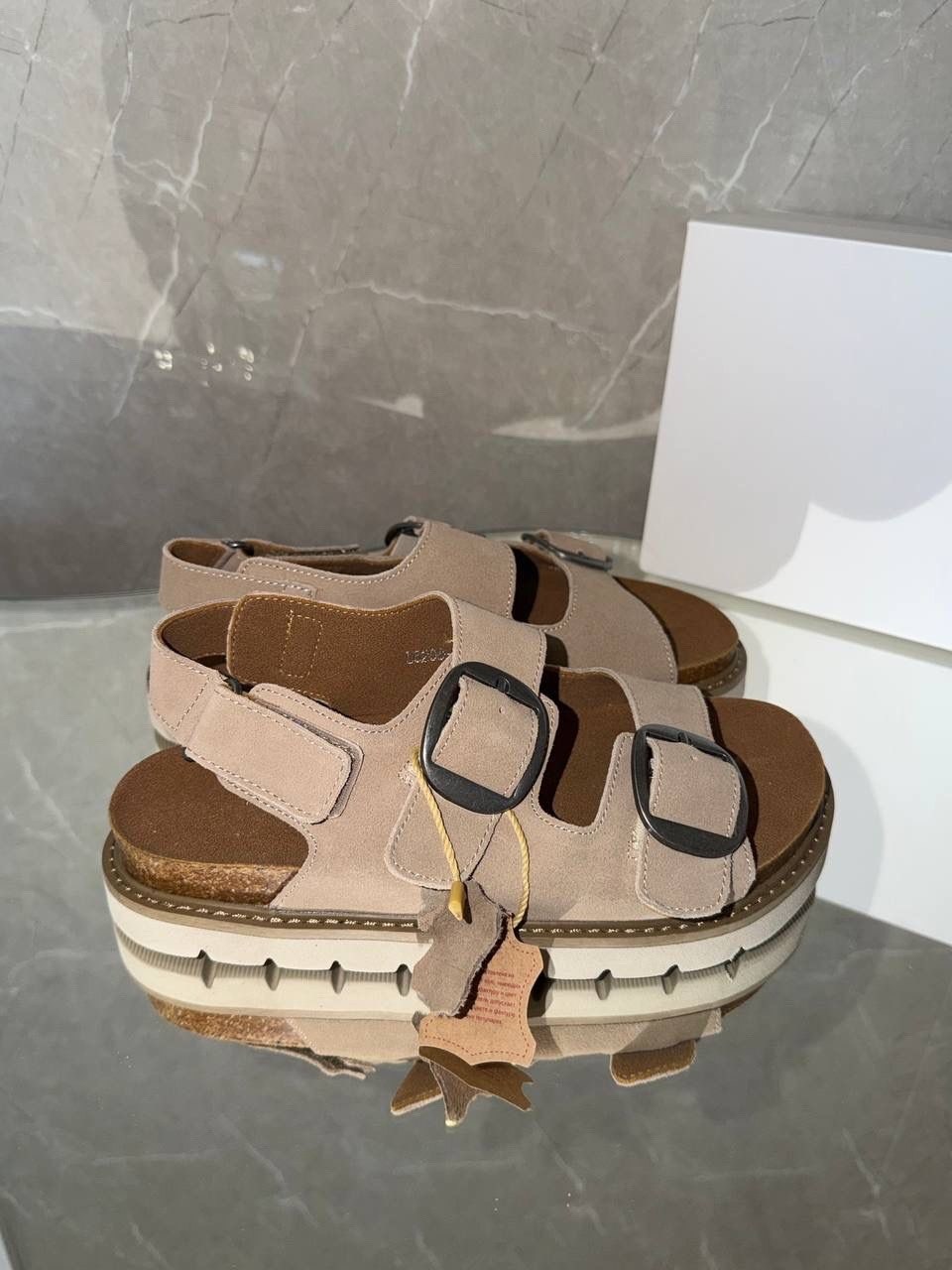 birkenstock arizona,birkenstock arizona голубые,сандалии birkenstock,,сандалии