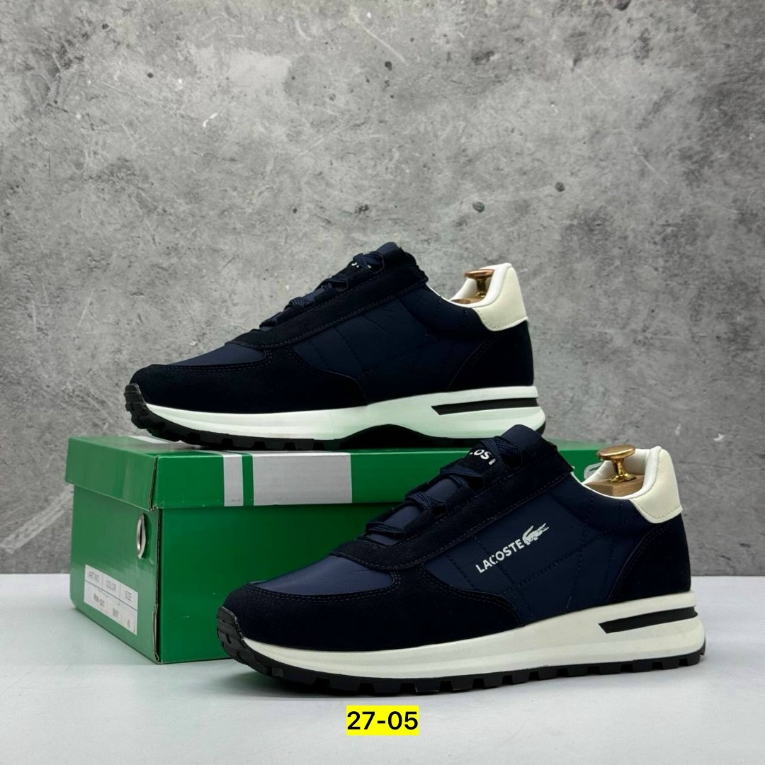 кроссовки мужской lacoste,кроссовки lacoste,lacoste кроссовки мужские 2026,кроссовки lacoste кроссовки,кроссовки мужские весенние lacoste