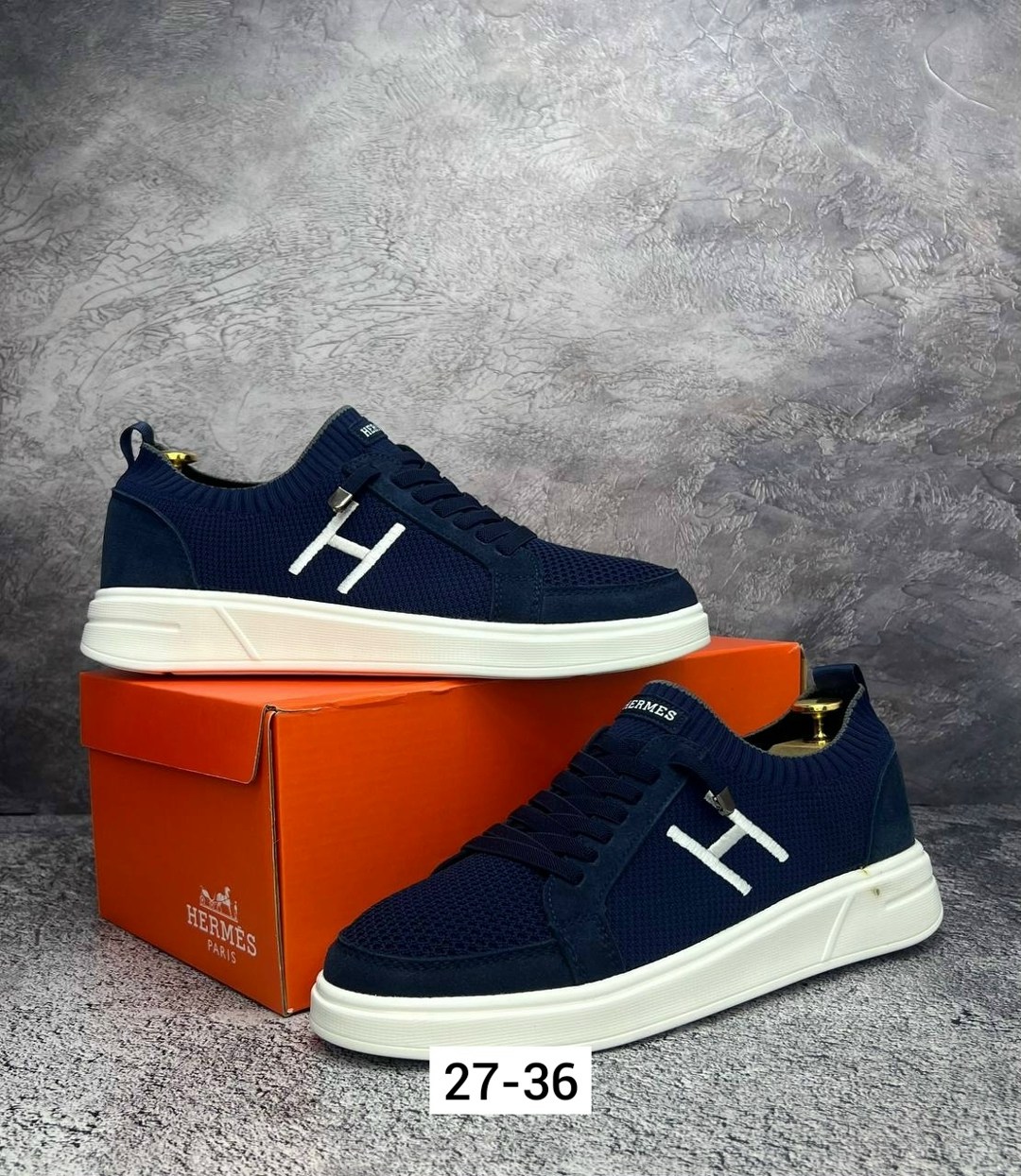 кроссовки hermes,,кеды hermes,кроссовки hermes мужские,кеды мужские