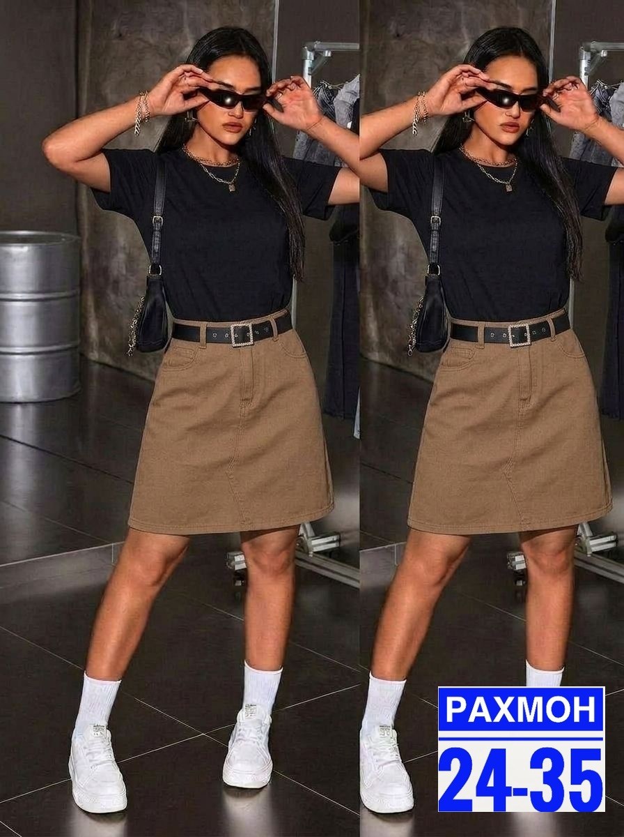 юбка женская,юбка,юбка женская мини,юбка карго,юбка мини