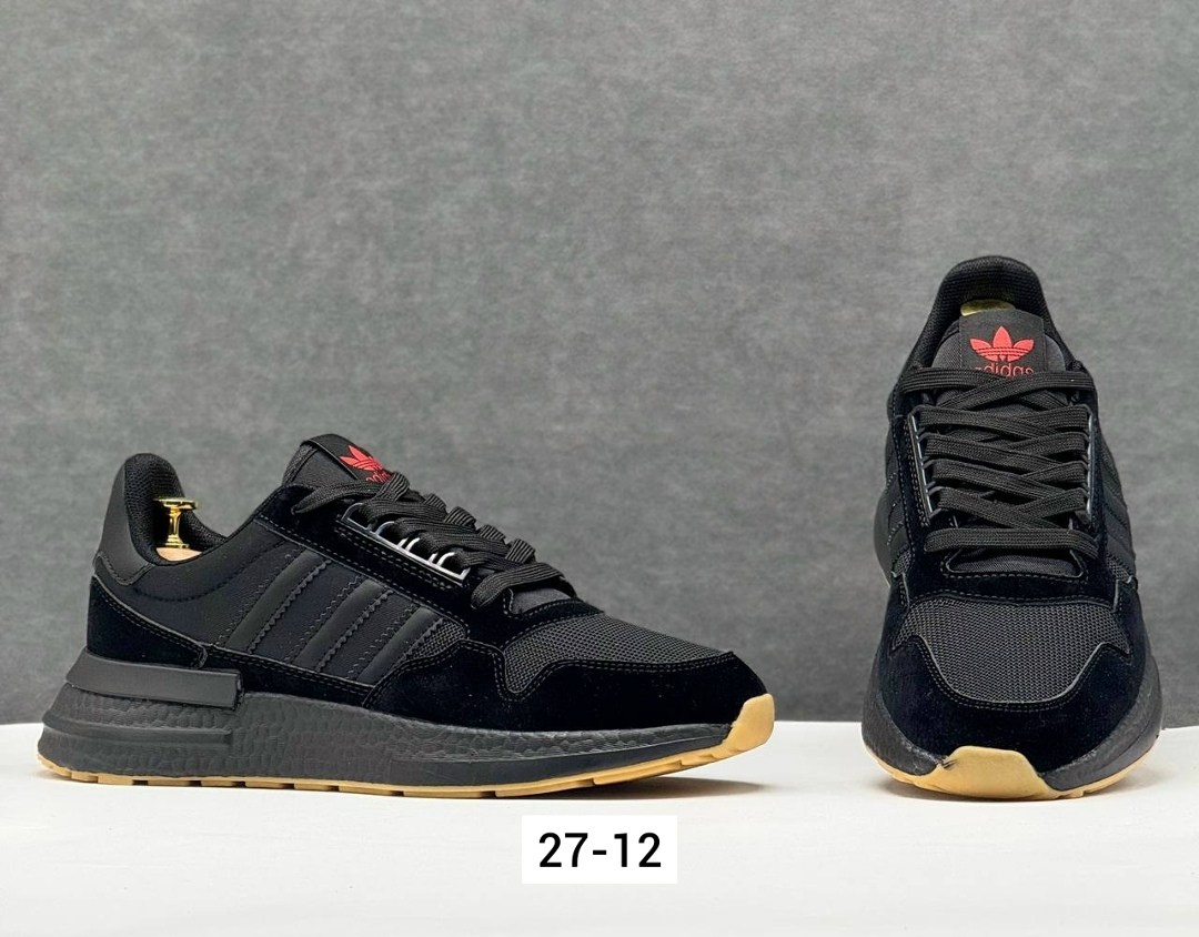 мужские кроссовки adidas,кроссовки adidas,кроссовки adidas zx 500,,кроссовки adidas zx