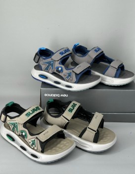 Сандали