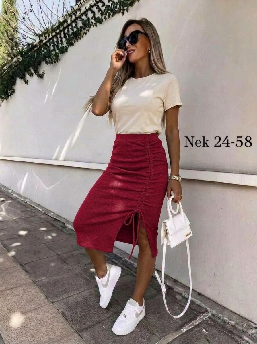 юбка,трикотажная юбка,женская юбка,модная юбка,юбка миди
