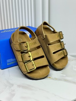 Сандали