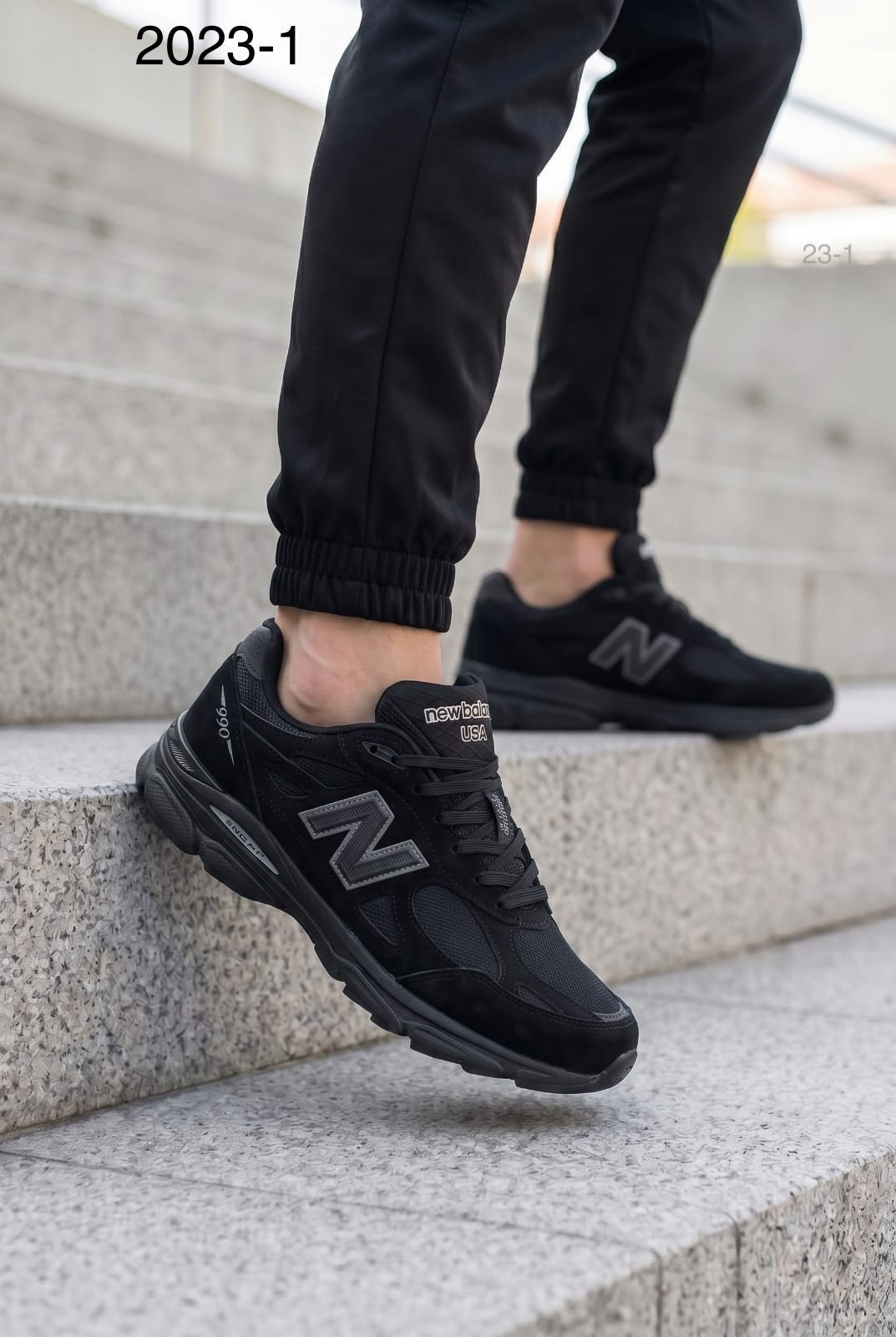 new balance 990,new balance 990 black,new balance 990 v 4,кроссовки,new balance 992 black