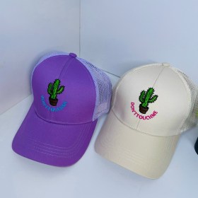Кепка