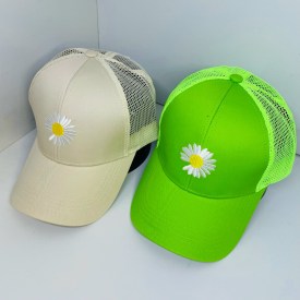 Кепка