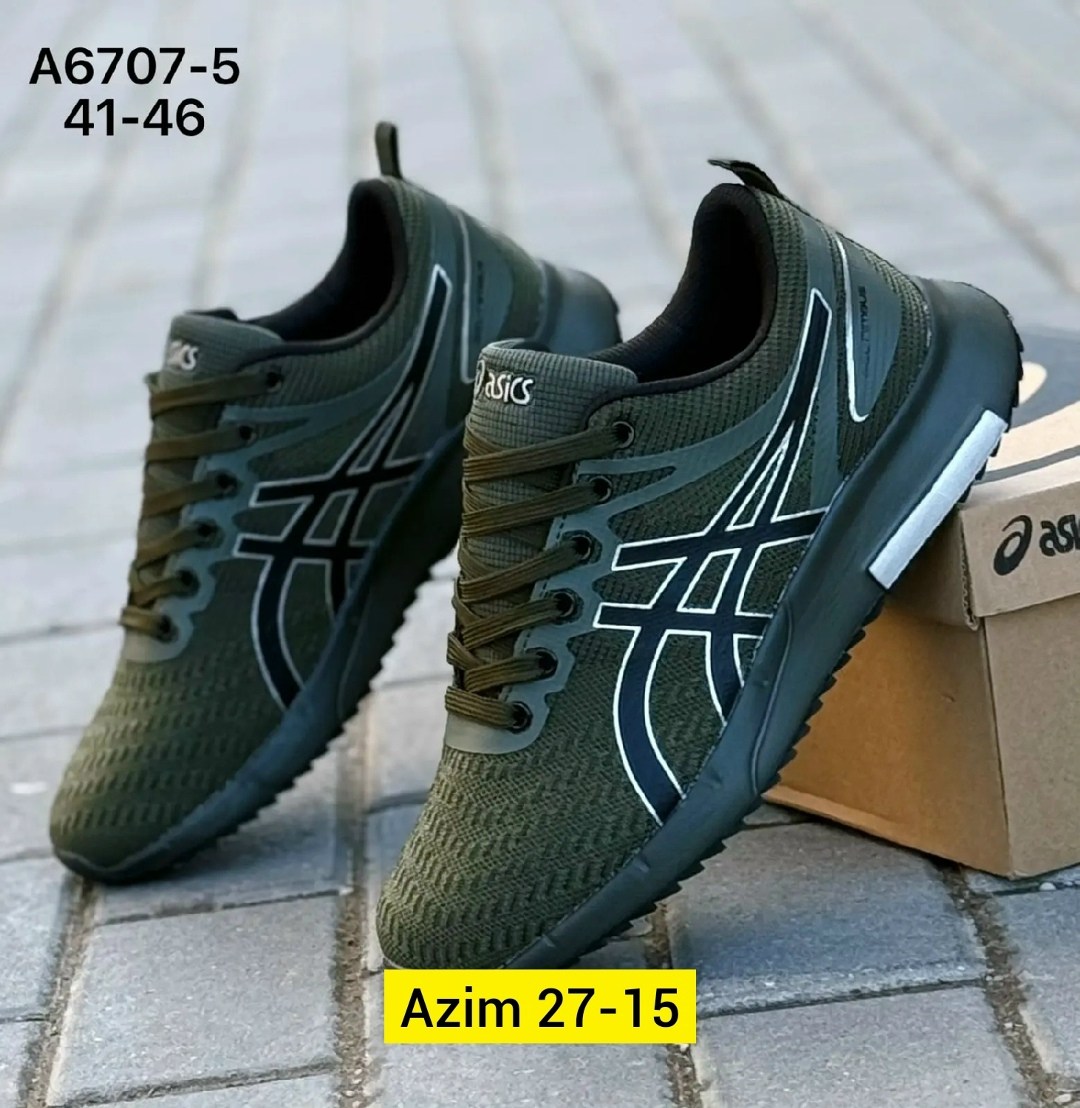 кроссовки мужской asics,мужские кроссовки,мужская  кроссовки,кроссовки,кроссовки asics