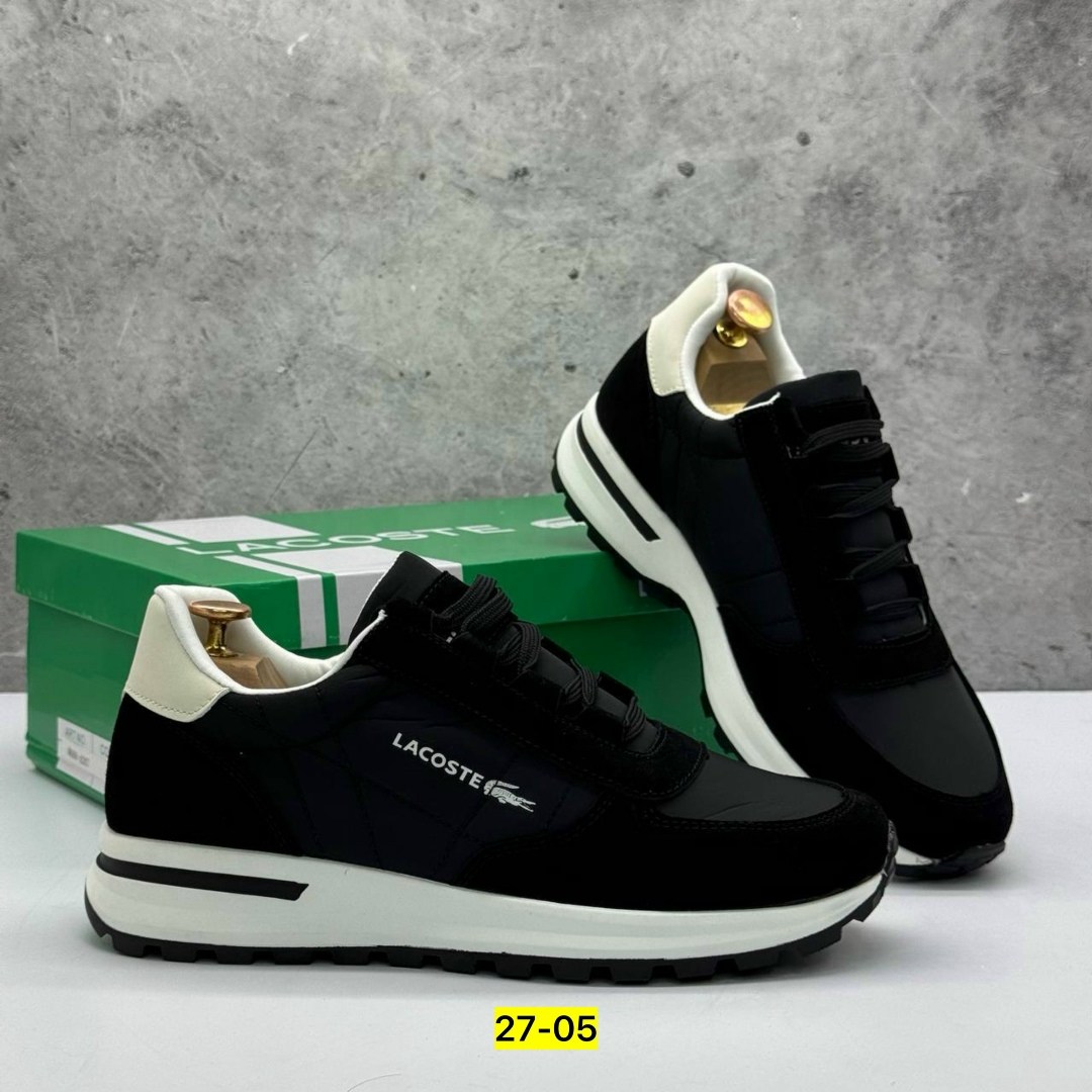 кроссовки мужской lacoste,кроссовки lacoste,кроссовки lacoste elite active,кроссовки мужские,кроссовки для мужчин