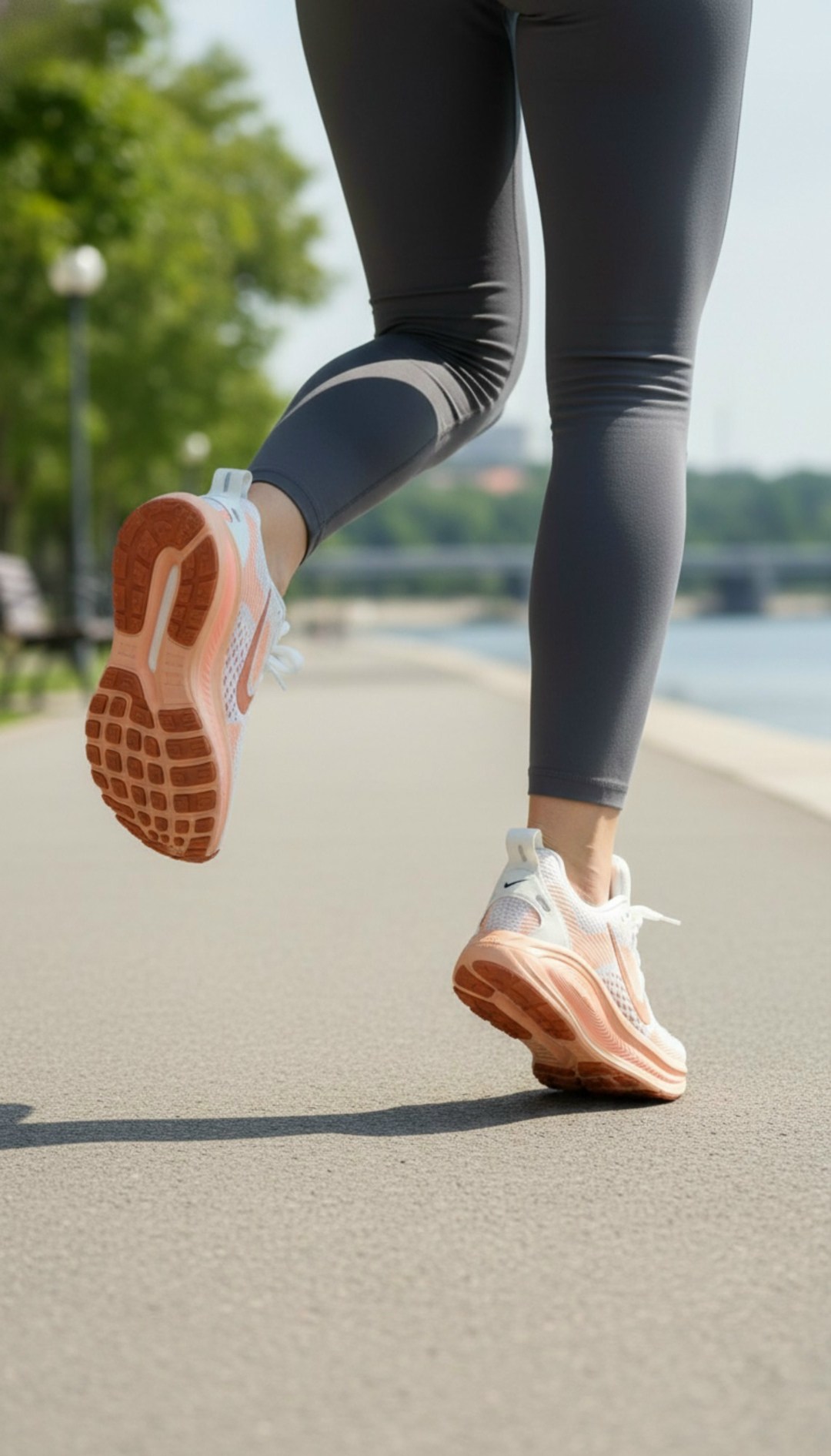 для бега,спорт бег,одежда спортивная,костюм для бега,бег и