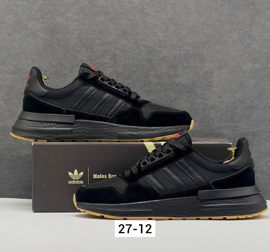мужские кроссовки adidas,кроссовки adidas,кроссовки adidas zx 500,,кроссовки adidas zx