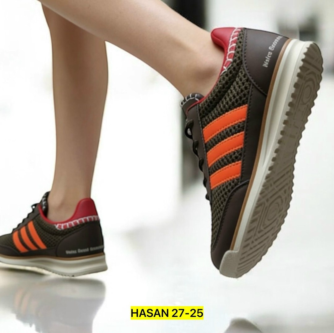 ,кроссовки adidas,повседневные кроссовки,женские кроссовки,кроссовка