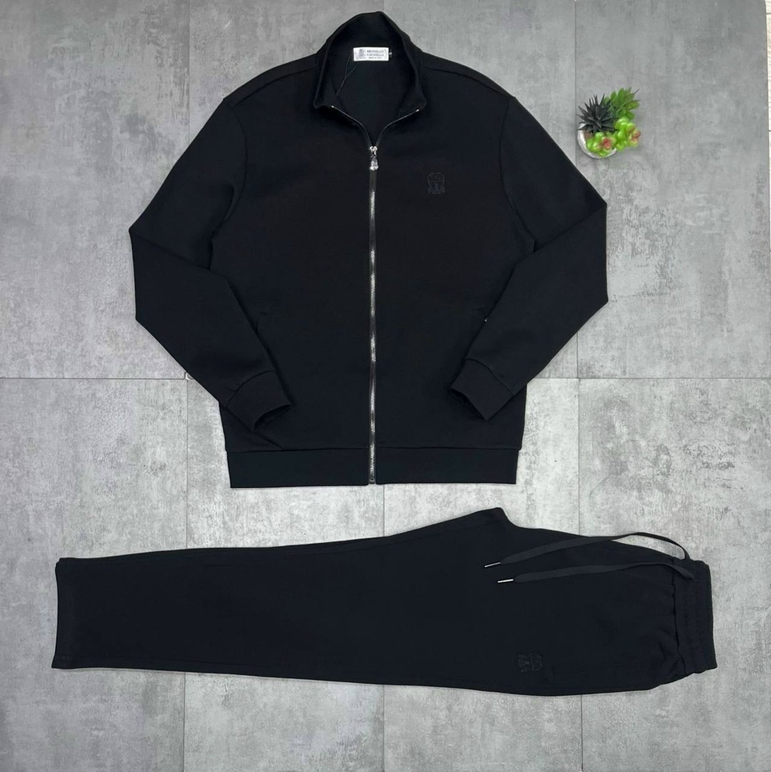 спортивный костюм brunello cucinelli,костюм спортивный,прогулочный костюм brunello cucinelli,мужской спортивный костюм,мужская мода