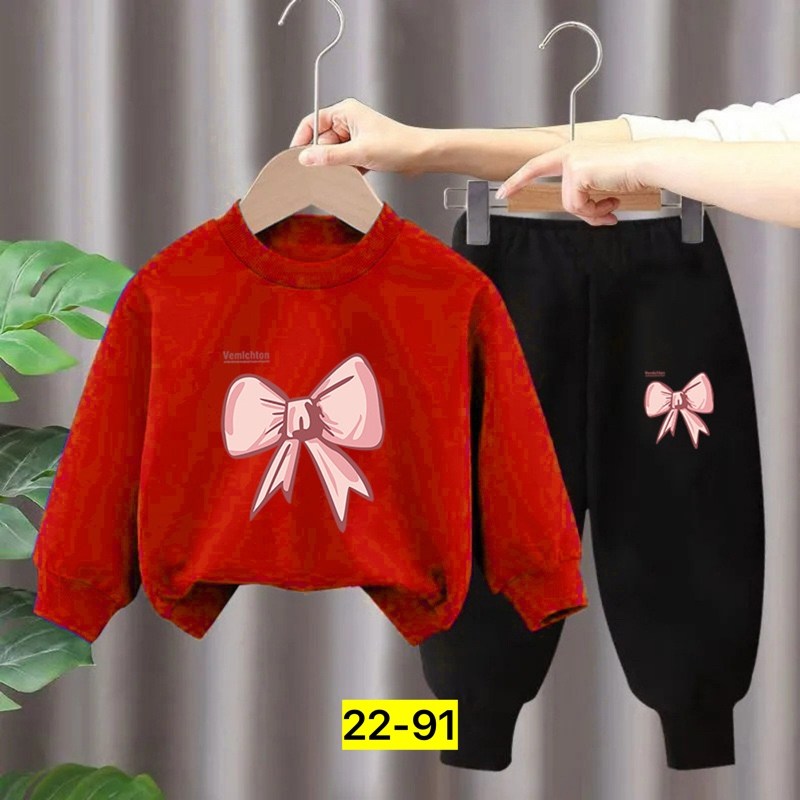 комплект костюм,комплект одежды для девочек,костюмчик,спортивные костюмы для девочек,костюм для девочек