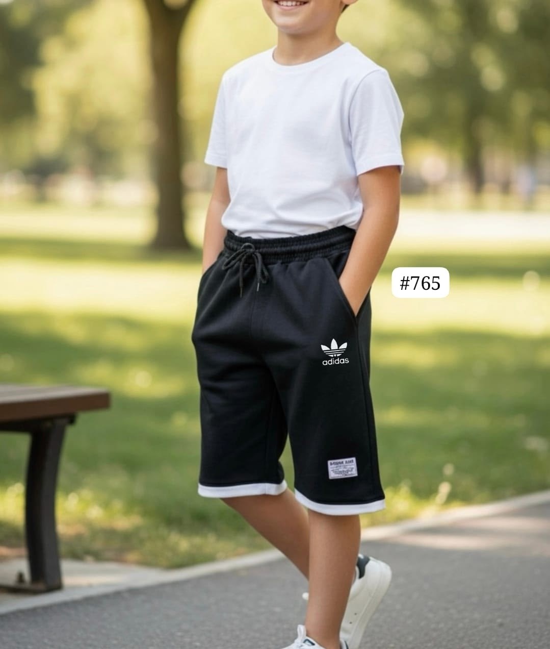 мужские шорты adidas,шорты adidas,шорты адидас,спортивные шорты adidas,шорты серые