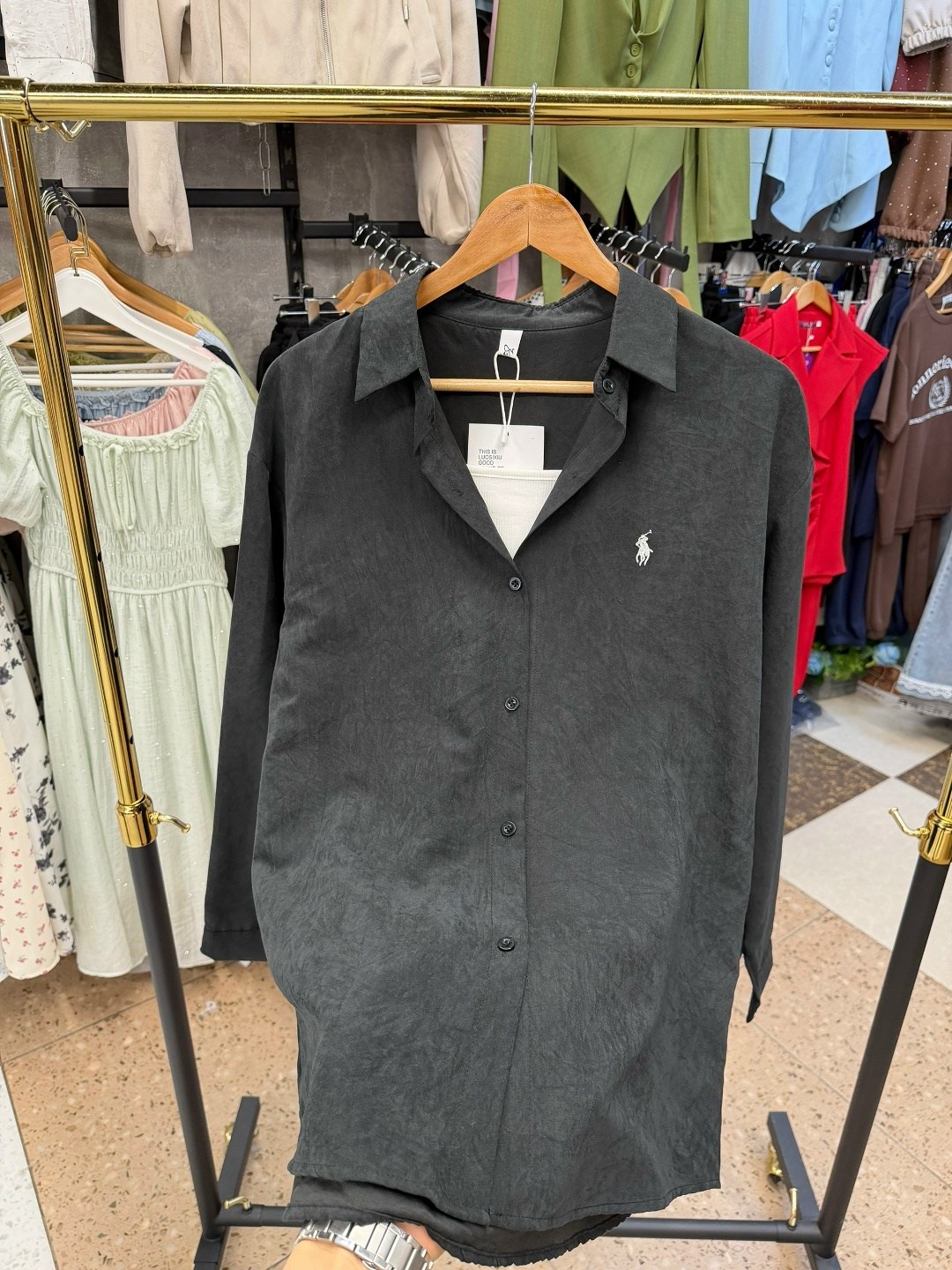 рубашка polo ralph lauren,льняная рубашка polo ralph lauren,коричневая рубашка,рубашка polo ralph lauren polo,ralph lauren рубашка