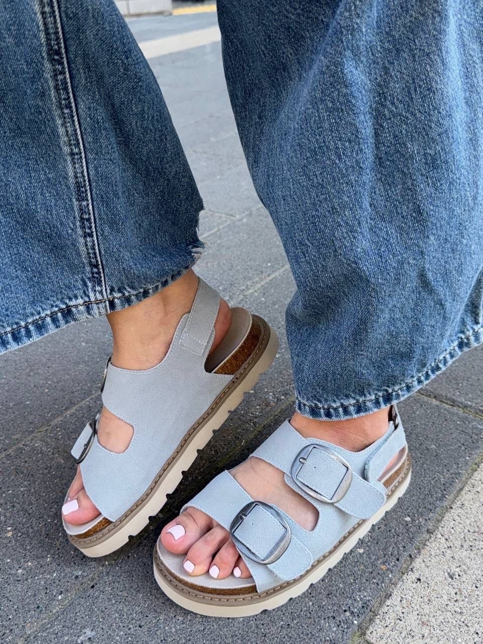 birkenstock arizona,birkenstock arizona голубые,сандалии birkenstock,,сандалии