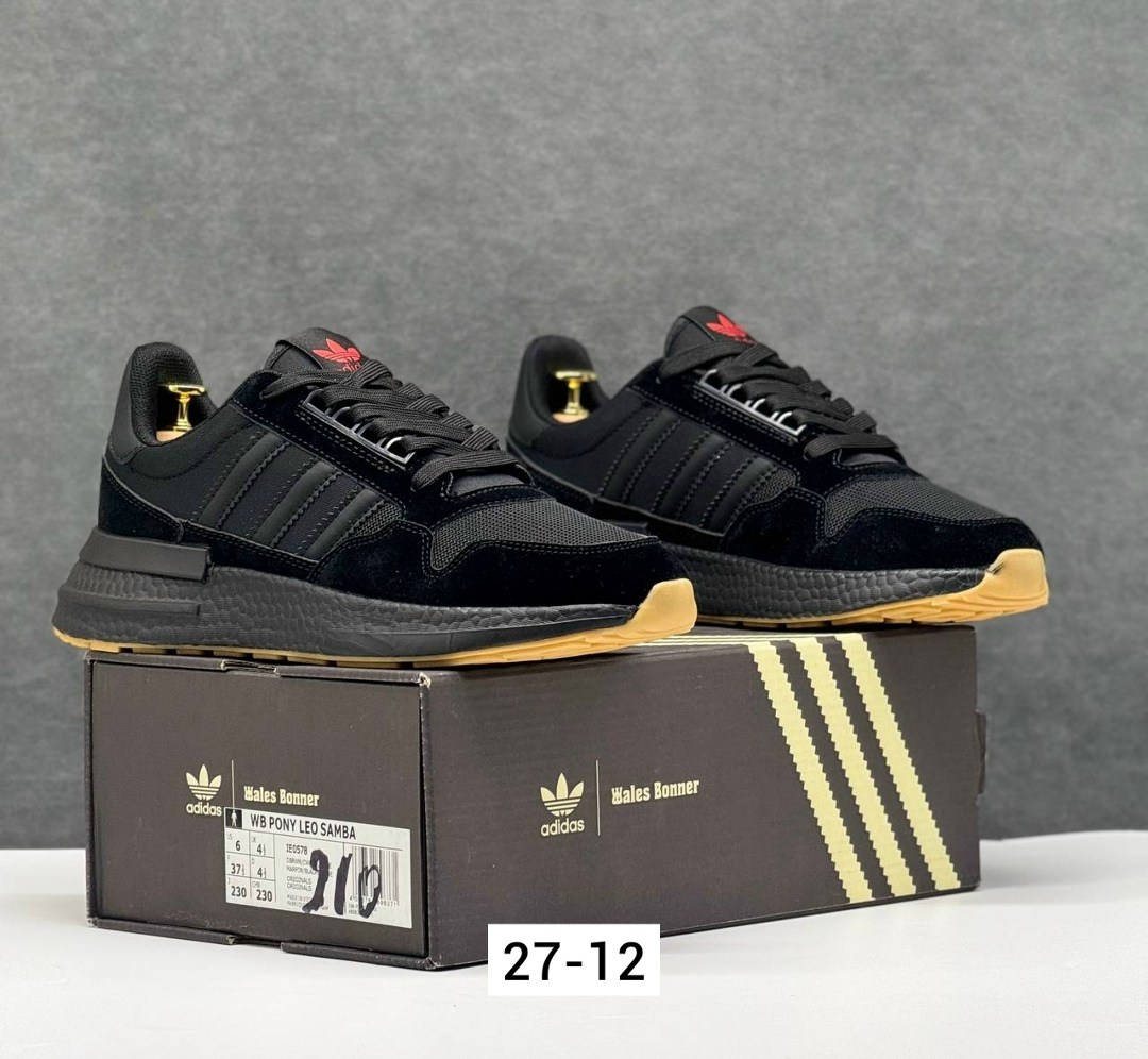 мужские кроссовки adidas,кроссовки adidas,кроссовки adidas zx 500,,кроссовки adidas zx