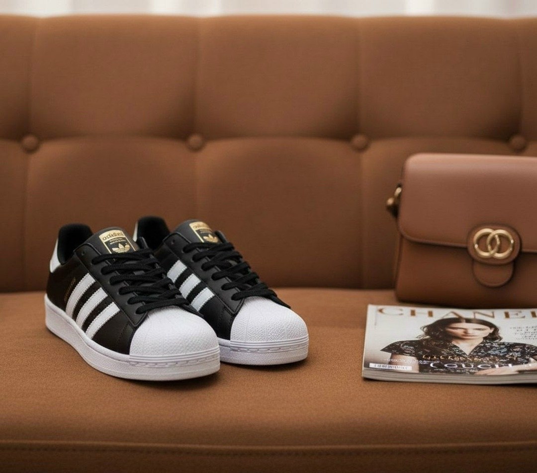adidas superstars black,adidas originals superstar,адидас супер стар,кроcсовки adidas superstar,