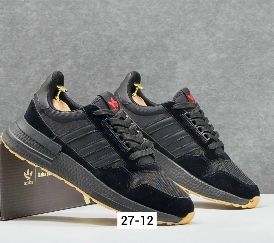 мужские кроссовки adidas,кроссовки adidas,кроссовки adidas zx 500,,кроссовки adidas zx