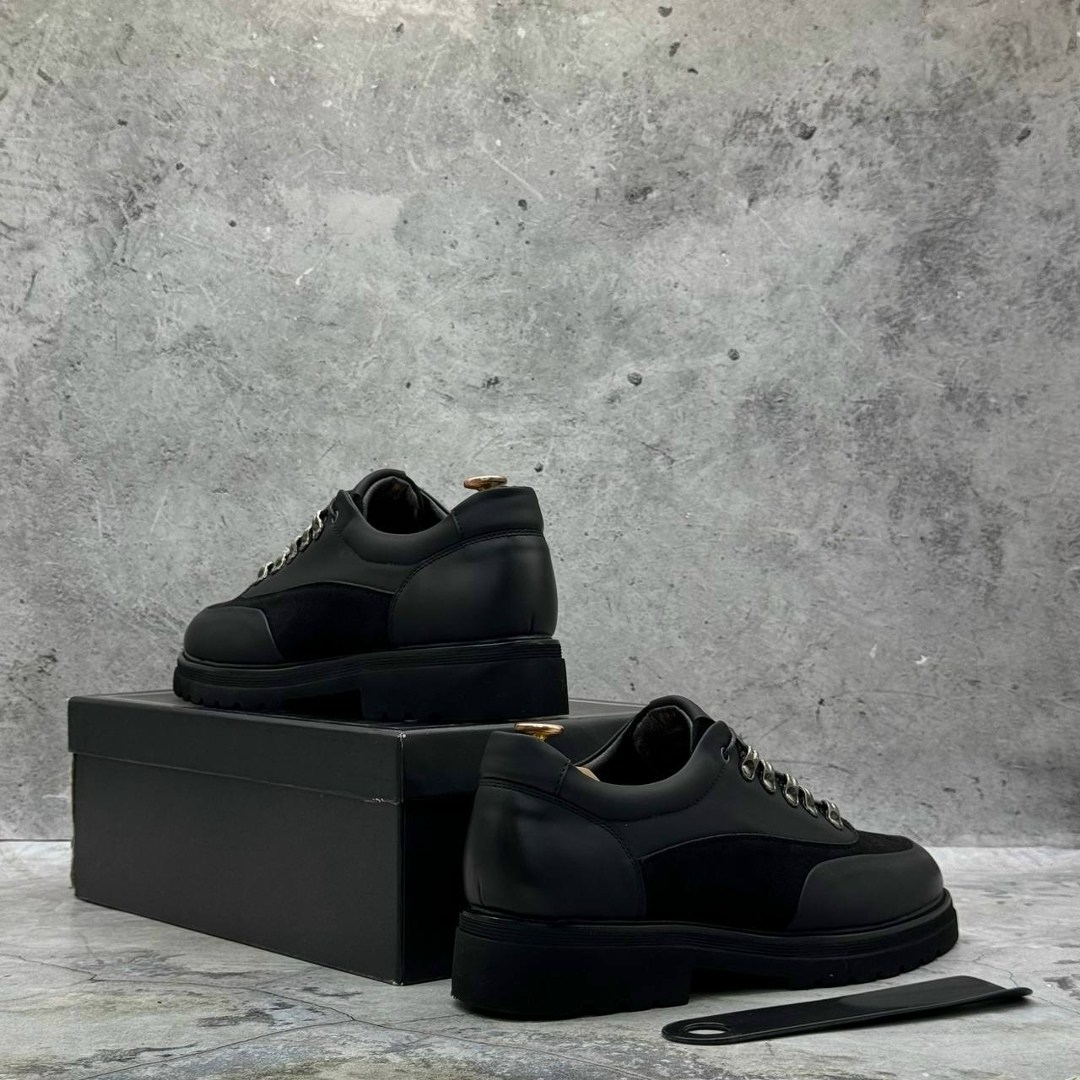 , мужская,кожаные кроссовки мужские,belle bagnino  мужская, для мужчин