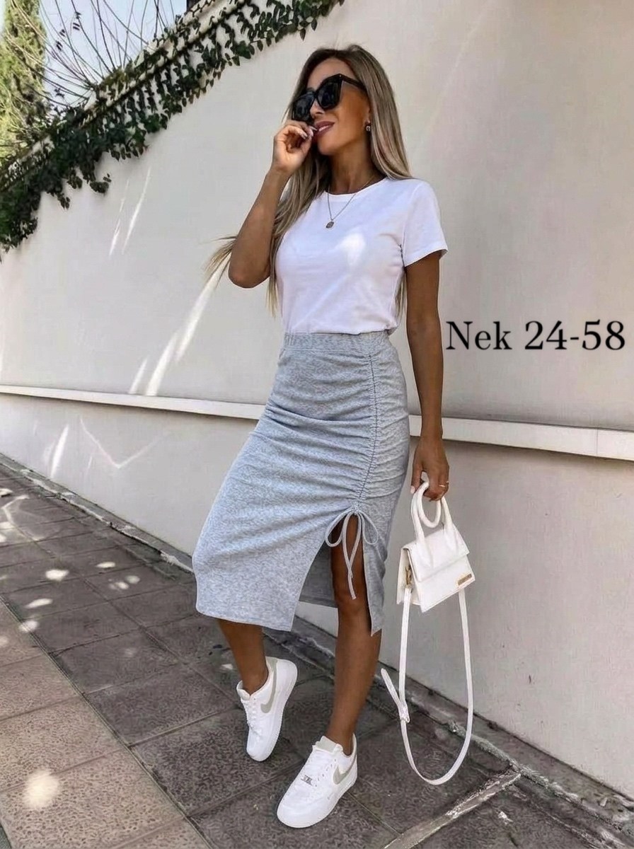юбка,трикотажная юбка,женская юбка,модная юбка,юбка миди